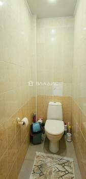 2-к квартира, на длительный срок, 66м2, 5/8 этаж