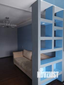 2-к квартира, на длительный срок, 64м2, 8/9 этаж