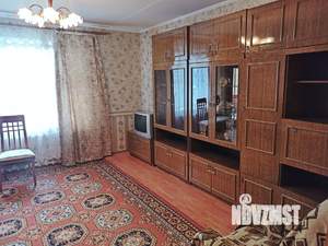 2-к квартира, на длительный срок, 66м2, 1/10 этаж