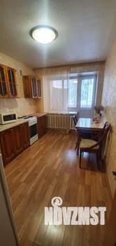 2-к квартира, на длительный срок, 64м2, 1/9 этаж