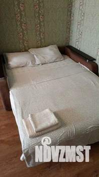 2-к квартира, посуточно, 75м2, 1/1 этаж