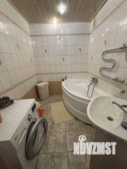 2-к квартира, на длительный срок, 70м2, 2/9 этаж