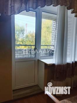 2-к квартира, на длительный срок, 60м2, 5/5 этаж