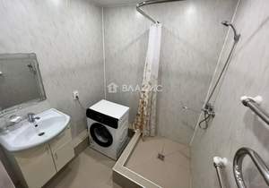 2-к квартира, на длительный срок, 67м2, 4/18 этаж