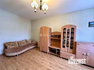 3-к квартира, на длительный срок, 70м2, 3/3 этаж