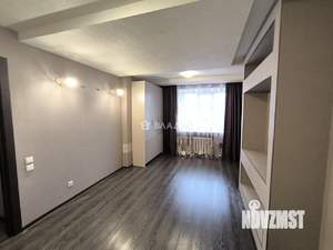 1-к квартира, на длительный срок, 40м2, 5/12 этаж