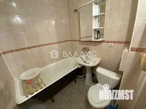1-к квартира, на длительный срок, 35м2, 4/9 этаж
