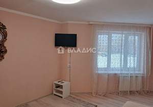 2-к квартира, на длительный срок, 56м2, 3/12 этаж