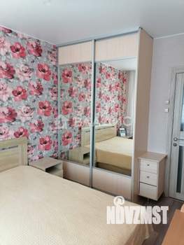 3-к квартира, на длительный срок, 62м2, 9/9 этаж