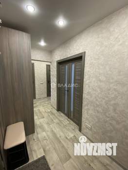 2-к квартира, на длительный срок, 55м2, 6/9 этаж