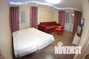 2-к квартира, посуточно, 65м2, 6/13 этаж