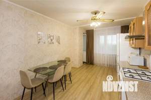 1-к квартира, посуточно, 94м2, 1/1 этаж