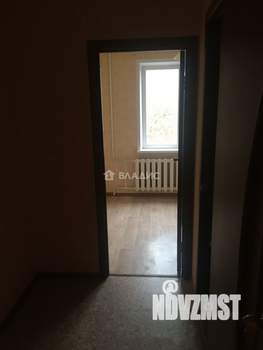 1-к квартира, на длительный срок, 33м2, 3/5 этаж