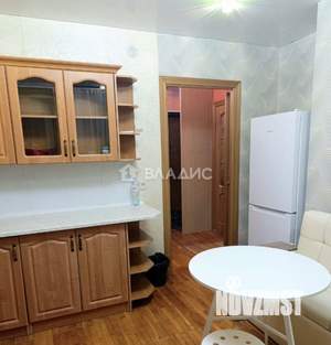 1-к квартира, на длительный срок, 43м2, 8/9 этаж