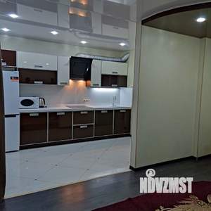 3-к квартира, на длительный срок, 80м2, 3/15 этаж