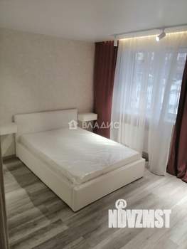 2-к квартира, на длительный срок, 60м2, 6/17 этаж