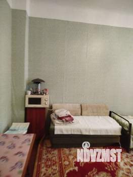 3-к квартира, на длительный срок, 210м2, 1/4 этаж
