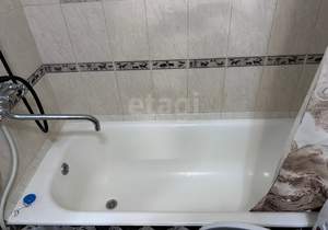 2-к квартира, на длительный срок, 56м2, 3/9 этаж