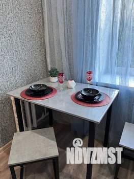 2-к квартира, посуточно, 52м2, 3/5 этаж