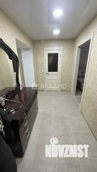 2-к квартира, на длительный срок, 75м2, 11/12 этаж