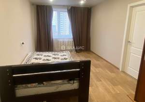 3-к квартира, на длительный срок, 67м2, 9/9 этаж