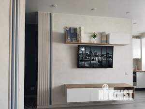 2-к квартира, посуточно, 40м2, 3/4 этаж