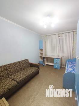2-к квартира, на длительный срок, 50м2, 6/9 этаж
