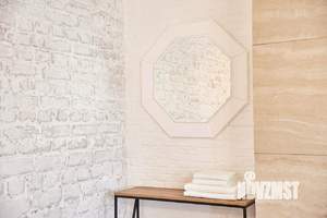 1-к квартира, посуточно, 31м2, 1/1 этаж