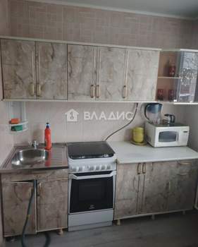 2-к квартира, на длительный срок, 48м2, 3/5 этаж