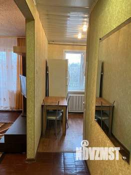 2-к квартира, на длительный срок, 45м2, 5/5 этаж