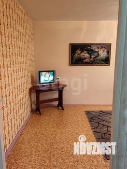 2-к квартира, на длительный срок, 61м2, 8/10 этаж