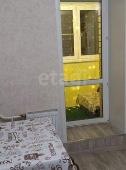 2-к квартира, на длительный срок, 50м2, 8/10 этаж