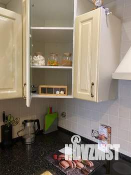 2-к квартира, посуточно, 64м2, 5/7 этаж