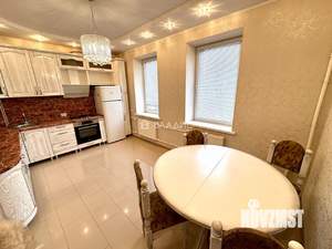 2-к квартира, на длительный срок, 75м2, 3/6 этаж