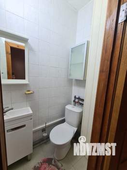 2-к квартира, на длительный срок, 51м2, 3/9 этаж