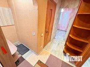 1-к квартира, на длительный срок, 33м2, 3/5 этаж