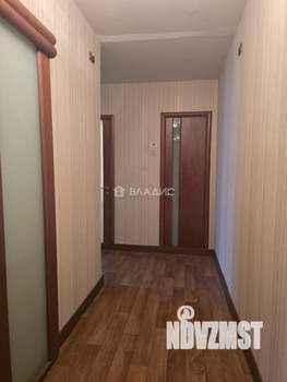 2-к квартира, на длительный срок, 60м2, 3/5 этаж