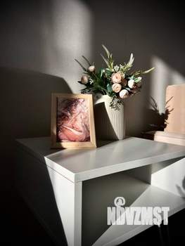 1-к квартира, посуточно, 39м2, 2/8 этаж