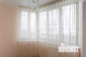 3-к квартира, на длительный срок, 92м2, 7/8 этаж