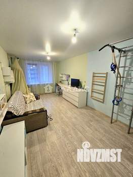 3-к квартира, на длительный срок, 76м2, 12/14 этаж