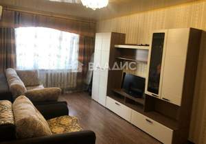 2-к квартира, на длительный срок, 60м2, 3/9 этаж