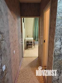 2-к квартира, на длительный срок, 61м2, 8/10 этаж