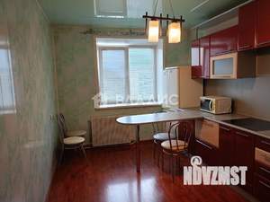 2-к квартира, на длительный срок, 68м2, 9/10 этаж