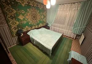 3-к квартира, на длительный срок, 66м2, 9/9 этаж