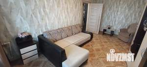 1-к квартира, на длительный срок, 33м2, 3/9 этаж