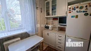 2-к квартира, на длительный срок, 40м2, 1/2 этаж