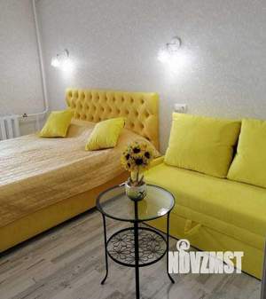 2-к квартира, посуточно, 68м2, 1/1 этаж