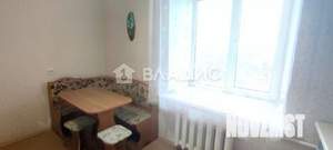 1-к квартира, на длительный срок, 45м2, 8/9 этаж