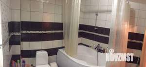 2-к квартира, на длительный срок, 50м2, 1/2 этаж