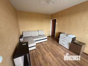 2-к квартира, на длительный срок, 42м2, 9/9 этаж